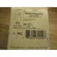 Pass & Seymour 3854 Range Receptacle