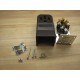 Pass & Seymour 3854 Range Receptacle