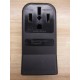 Pass & Seymour 3854 Range Receptacle