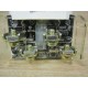 Allen Bradley 800T-J44KU7 Key Switch 800TJ44KU7 W2 Contacts - New No Box