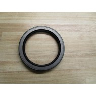 Chicago Rawhide CR 34888 SKF Oil Seal 34888 - New No Box