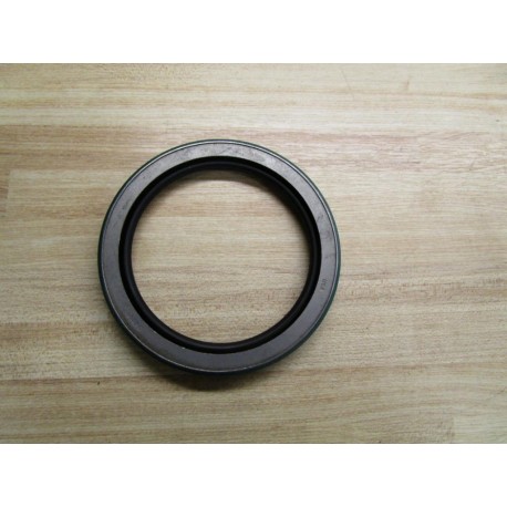 Chicago Rawhide CR 34888 SKF Oil Seal 34888 - New No Box