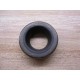 Chicago Rawhide 6229 Oil Seal CR 6229