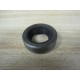 Chicago Rawhide 6229 Oil Seal CR 6229