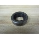 Chicago Rawhide 6229 SKF Oil Seal CR 6229