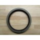 Chicago Rawhide CR 44967 Oil Seal 44967