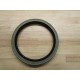 Chicago Rawhide CR 44967 Oil Seal 44967