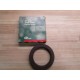 Chicago Rawhide CR 31531 Oil Seal