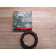 Chicago Rawhide CR 31531 Oil Seal