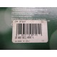 Chicago Rawhide CR 31531 Oil Seal