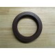 Chicago Rawhide CR 31531 Oil Seal