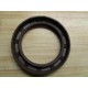 Chicago Rawhide CR 31531 Oil Seal