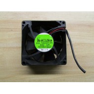 DC Pixie PUDC24Z4V-976 Fan - Used