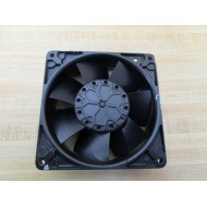 EBM W2S115-AA01-53 Fan - Used