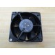 EBM W2S115-AA01-53 Fan - Used