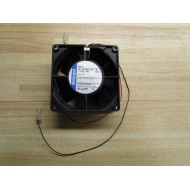 Ebmpapst 3314 Fan - Used