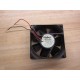 Nidec D08T-12PG Fan - Used