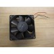 Nidec D08T-12PG Fan - Used