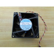 NMB 3615KL-04W-B86 Fan - New No Box