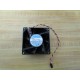 NMB 3615KL-04W-B86 Fan - New No Box