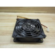 NMB 3610NL-04W-B30 Fan - Used