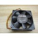 NMB 3610NL-04W-B30 Fan - Used