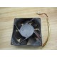 NMB 3610NL-04W-B30 Fan - Used