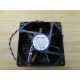 NMB-MAT 4715KL-04W-B56 Fan 4715KL04WB56 - New No Box