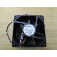 NMB-MAT 4715KL-04W-B56 Fan 4715KL04WB56 - New No Box