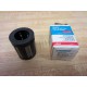 Thomson SUPER 12 SUPER12 Ball Bushing