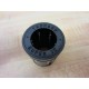 Thomson SUPER 12 SUPER12 Ball Bushing