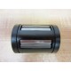 Thomson SUPER 12 SUPER12 Ball Bushing