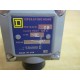 Square D 9007-C54F Limit Switch 9007C54F - New No Box
