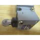 Square D 9007-C54F Limit Switch 9007C54F - New No Box