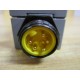 Square D 9007-C54F Limit Switch 9007C54F - New No Box