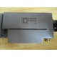 Square D 9007-C54F Limit Switch 9007C54F - New No Box