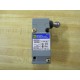 Square D 9007-C54F Limit Switch 9007C54F