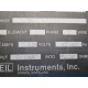 EIL Instruments WTA-010Y Transducer - Used