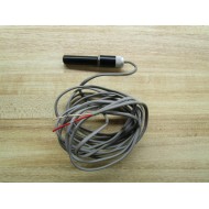 Farmers Electric TLS-3FF Sensor - Used