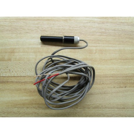 Farmers Electric TLS-3FF Sensor - Used