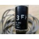 Farmers Electric TLS-3FF Sensor - Used