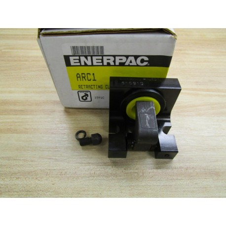 Enerpac ARC1 Retracting Clamp1536209