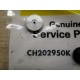 Enerpac CH202950K Service Parts