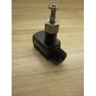 Enerpac 12-87 Valve - New No Box