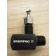 Enerpac 12-87 Valve - New No Box