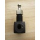 Enerpac 12-87 Valve - New No Box