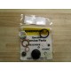 Enerpac DA4832040KR Service Parts