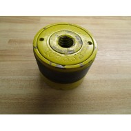 Enerpac 105333 Cylinder 102360 - Used