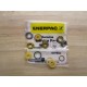 Enerpac HCRK1 Service Parts