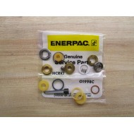 Enerpac HCRK1 Service Parts